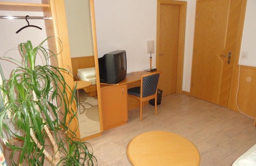 Horriwil Casa | Gasthof Sonne