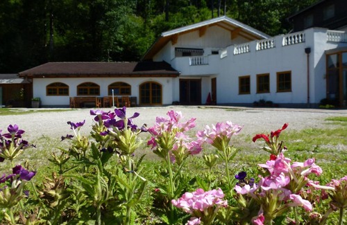 Faistenau Casa | Gasthof Steinbräu