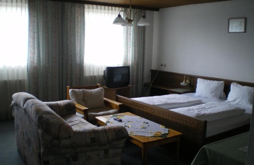 Faistenau Casa | Gasthof Steinbräu
