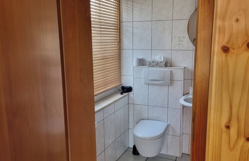 Burgthann Casa | Gasthof Weißer Löwe