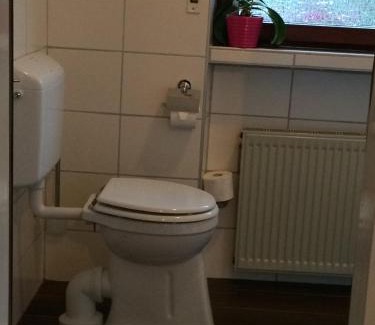Seelbach-Schutter Hotel | Gasthof Zuck