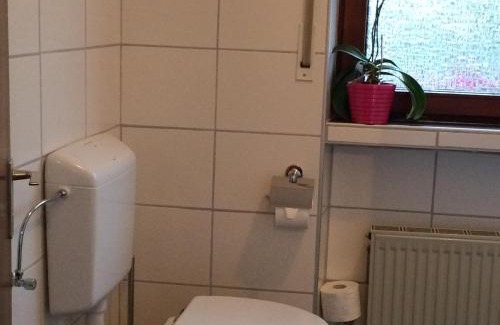Seelbach-Schutter Hotel | Gasthof Zuck