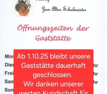 Harra Hotel | Gasthof zum alten Schulmeister