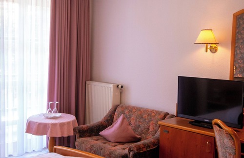 March Casa | Gasthof zur alten Post