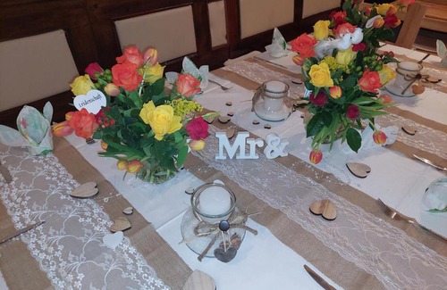 Taxenbach Casa | Gasthof zur Post