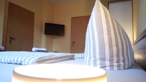 Weimar Casa | Gasthof Zur Rose