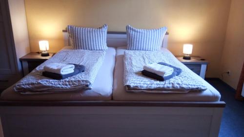 Weimar Casa | Gasthof Zur Rose
