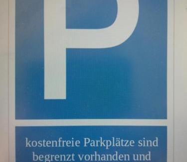Jena Casa | Gasthof zur Schweiz
