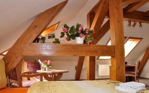 Jena Casa | Gasthof zur Schweiz