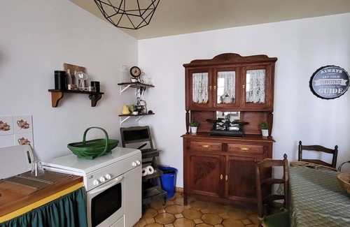 Gourdon Casa | GASTRONOMÍA estancia, RELAJACIÓN en el CORAZÓN del PERIGORD NEGRO.