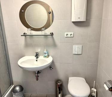 Zeithain Casa | Gaststätte und Pension Zum Rödereck