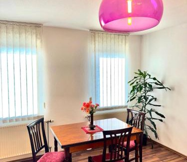 Zeithain Casa | Gaststätte und Pension Zum Rödereck