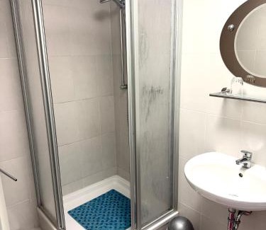 Zeithain Casa | Gaststätte und Pension Zum Rödereck
