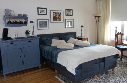 Valkenburg aan de Geul Casa | Gastsuite in Valkenburg aan de Geul
