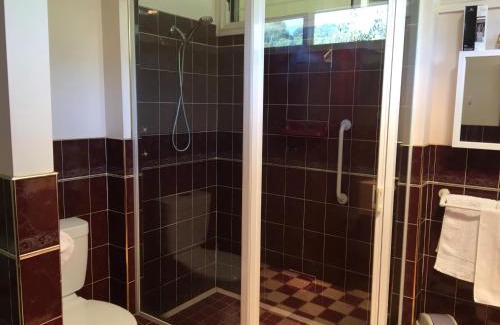 Strathalbyn Casa | Gasworks Cottages and Gardens