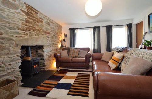 Tighnabruaich Casa | Gate Cottage
