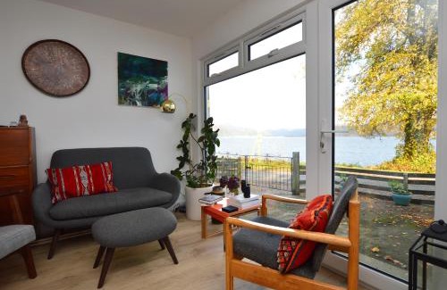 Tighnabruaich Casa | Gate Cottage