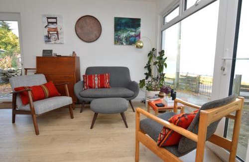 Tighnabruaich Casa | Gate Cottage