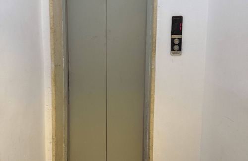 Amman Apartamento | Gate inn hotel