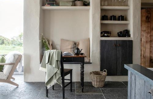 Miltown Malbay Cabina | Gate Lodge@White Strand