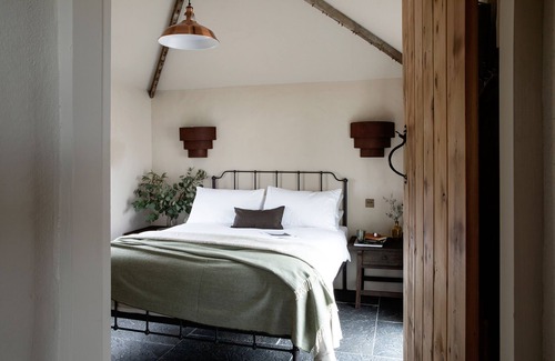 Miltown Malbay Cabina | Gate Lodge@white Strand