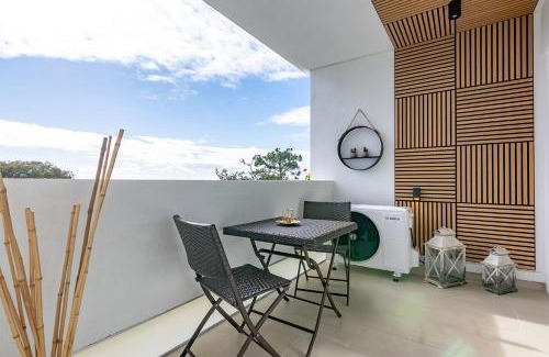 Machico Apartamento | gate15