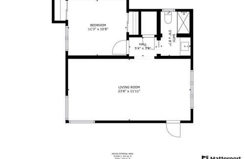 Southwest Ranches Villa | Gated 9BR Estate for 20 w/ Private Pool, Jacuzzi, Theater & Guest House! Pet-Friendly!
