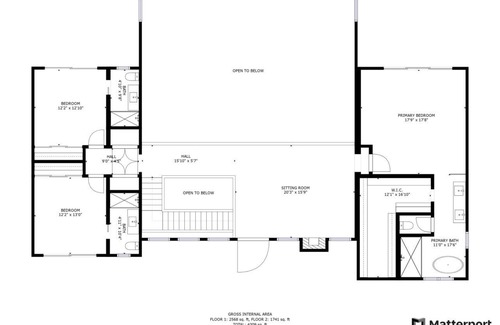 Southwest Ranches Villa | Gated 9BR Estate for 20 w/ Private Pool, Jacuzzi, Theater & Guest House! Pet-Friendly!