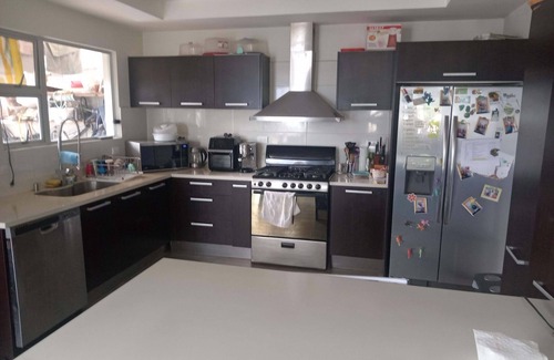 Heredia Casa | GATED COMMUNITY Cozy 3-Bedroom Home – Perfect Hub for Exploring Costa Rica!