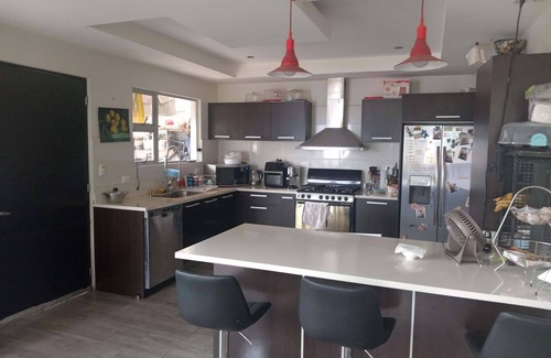 Heredia Casa | GATED COMMUNITY Cozy 3-Bedroom Home – Perfect Hub for Exploring Costa Rica!