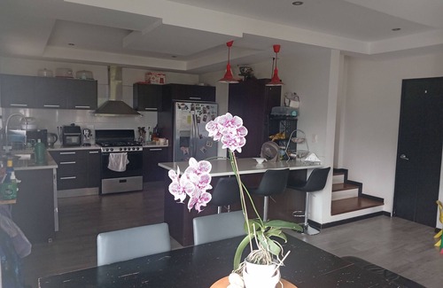 Heredia Casa | GATED COMMUNITY Cozy 3-Bedroom Home – Perfect Hub for Exploring Costa Rica!