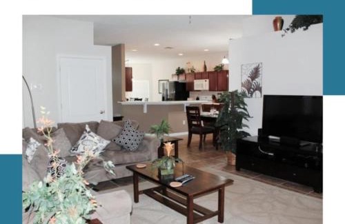 West Haven Casa | Gated Community, Private Pool And Spa!