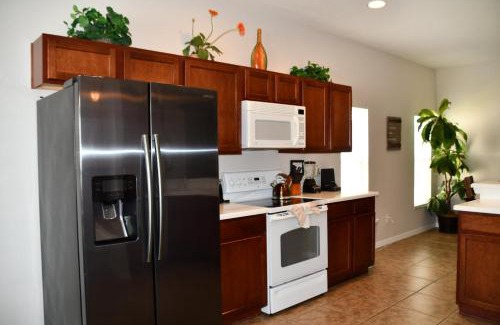 West Haven Casa | Gated Community, Private Pool And Spa!