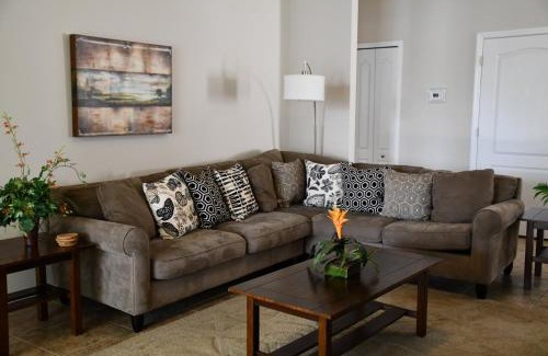 West Haven Casa | Gated Community, Private Pool And Spa!