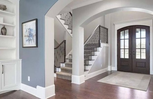 Carmel Casa | Gated Community house for LIV