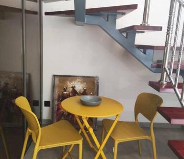Lusaka Central Apartamento | Gated Estate Living