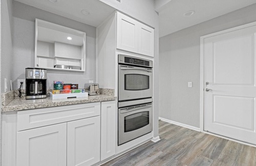 North Mountain Casa | Gated Luxury Mountainside Villa - 15 minutes from Scottsdale or DT Phoenix