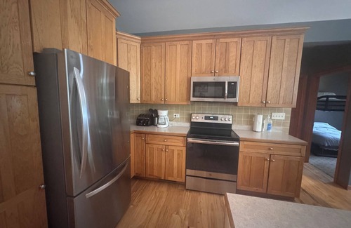 Beaver Casa | Gateway Of Gilas Lake House - Family/Pet Friendly