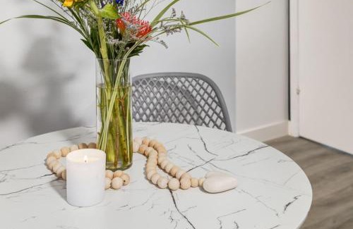 Harvie Heights Casa | Gateway Suites Near Canmore and Banff