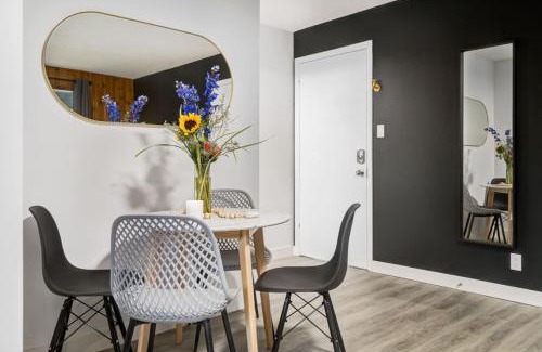 Harvie Heights Casa | Gateway Suites Near Canmore and Banff