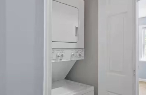 Trinidad Apartamento | Gateway to DC - Charming 2-bdr apartment in the heart of Union Market