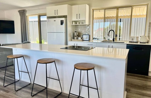 Upper Coomera Casa | Gateway to Endless Entertainment