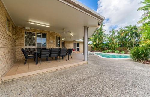 Mossman Casa | Gateway to Port Douglas Daintree