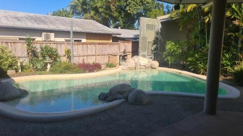 Mossman Casa | Gateway to Port Douglas Daintree