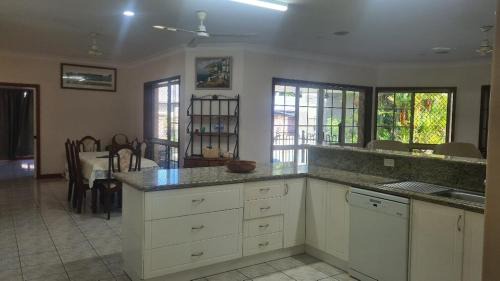 Mossman Casa | Gateway to Port Douglas Daintree