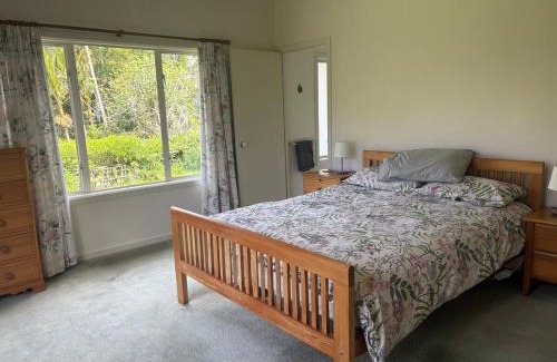 Ohaeawai Casa | Gateway to the Far North