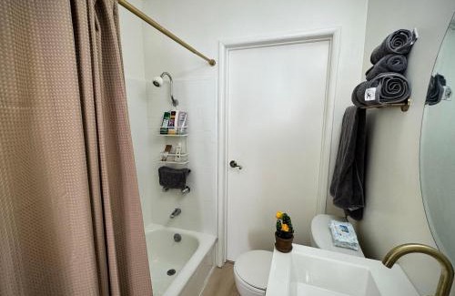 Del Aire Casa | gateway to the ocean