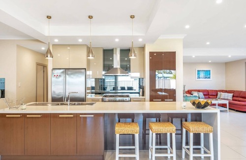 Vincentia Casa | Gather at Vincentia, Jervis Bay