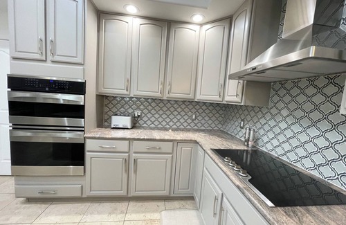 Coronado Foothills Estates Casa | Gather the family! Luxury. Relaxation. Views. Pool.