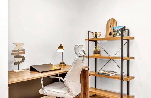 Normanville Casa | Gathering Tides - For Group Getaways by the Beach